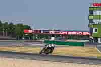 Slovakia-Ring;event-digital-images;motorbikes;no-limits;peter-wileman-photography;trackday;trackday-digital-images